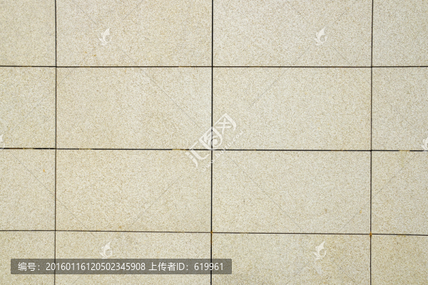 大理石墻面