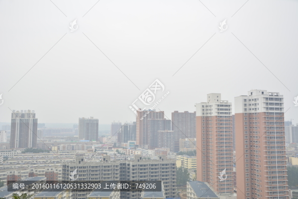 遠處的宜陽