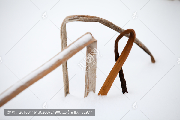 裝飾畫