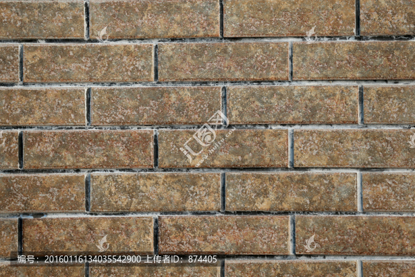 墻磚-匯圖網(wǎng) www.fosd68.com 墻磚