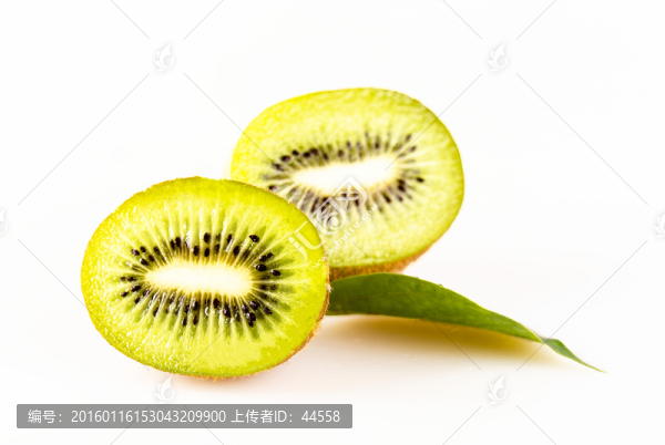 獼猴桃