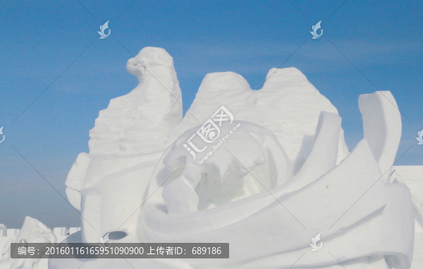 照片,035