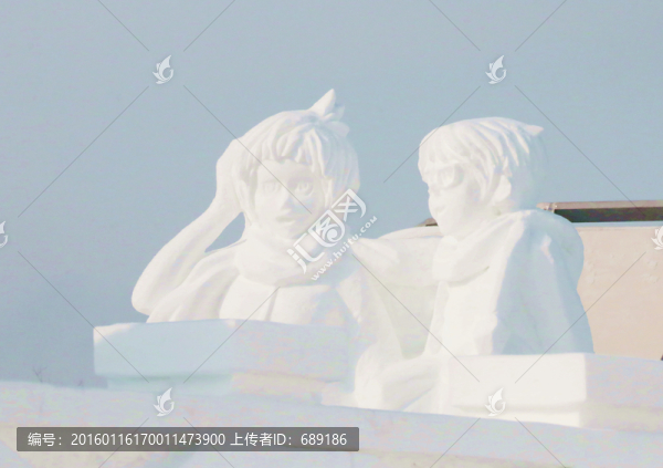 照片,090
