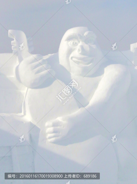 照片,104