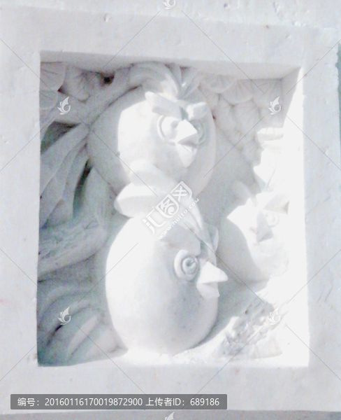 照片,106