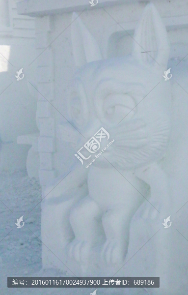 照片,115
