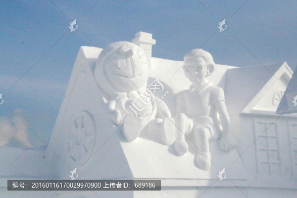 照片,126