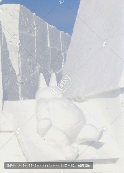 照片,150
