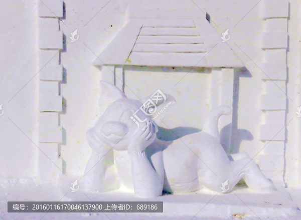 照片,164