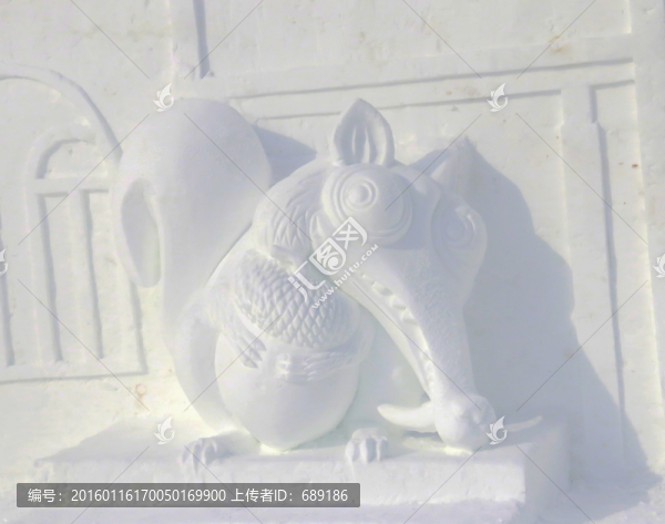 照片,180