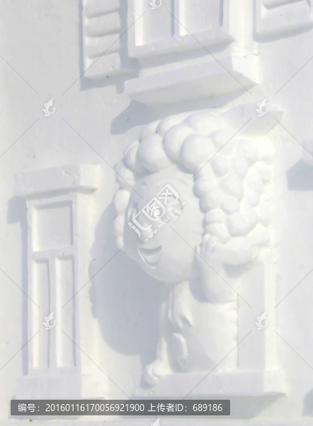 照片,192