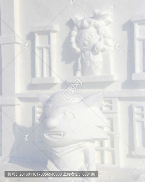 照片,194