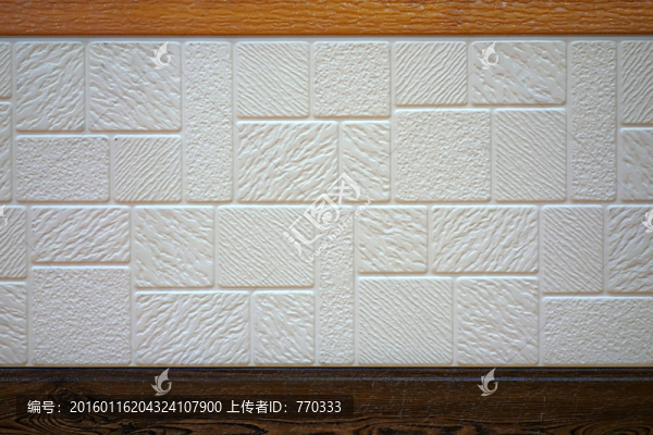 背景墻,文化墻,裝飾墻