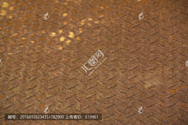 鐵片
