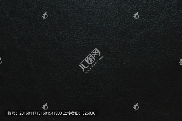 皮革紋