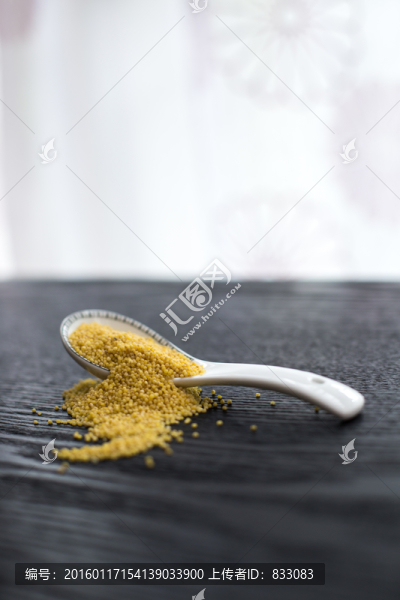 小米