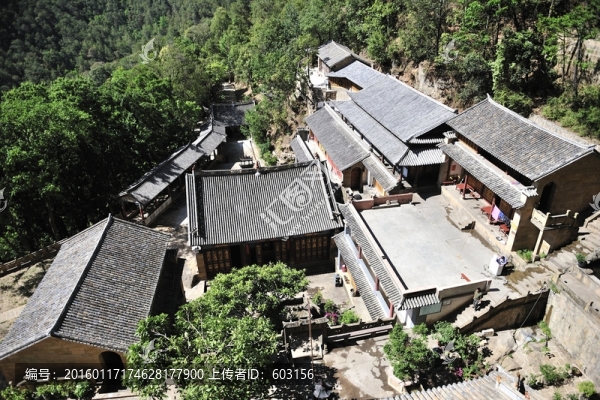 寶相寺