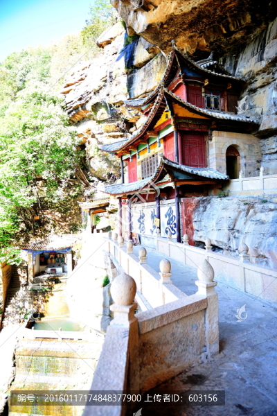 寶相寺