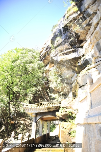寶相寺