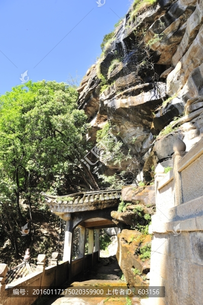 寶相寺