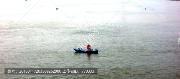 航標(biāo)燈