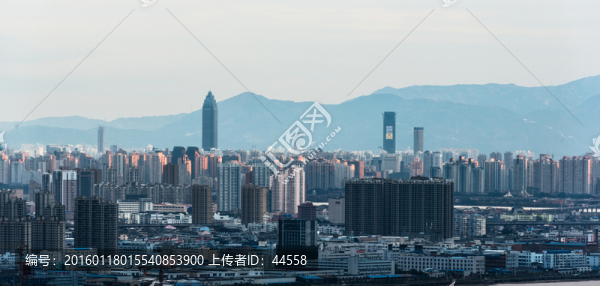 溫州