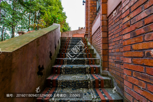 高等職業(yè)學院