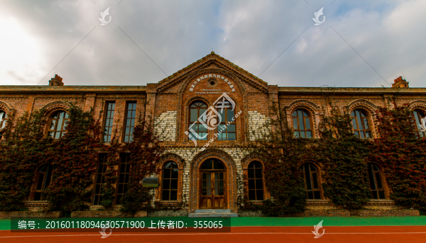 高等職業(yè)學院