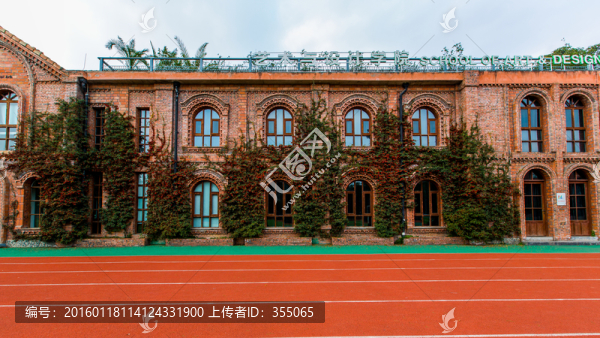 高等職業(yè)學院