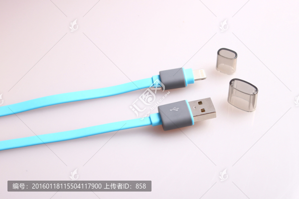 USB數(shù)據(jù)線