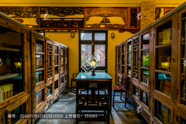 高等職業(yè)學院