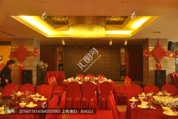 餐具酒桌攝影圖