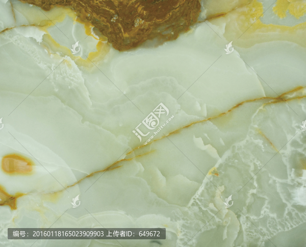 青玉