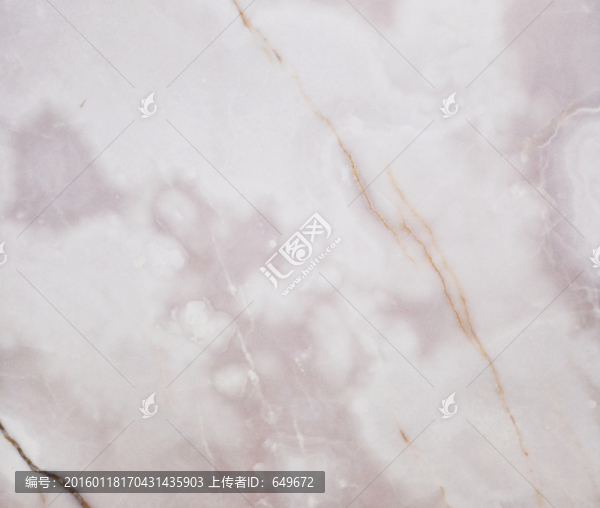 粉玉5