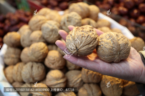 核桃