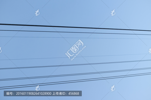 高壓電線電纜