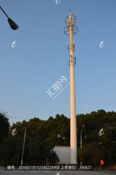 信號塔