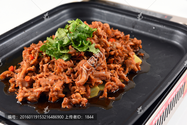 香酥脆骨