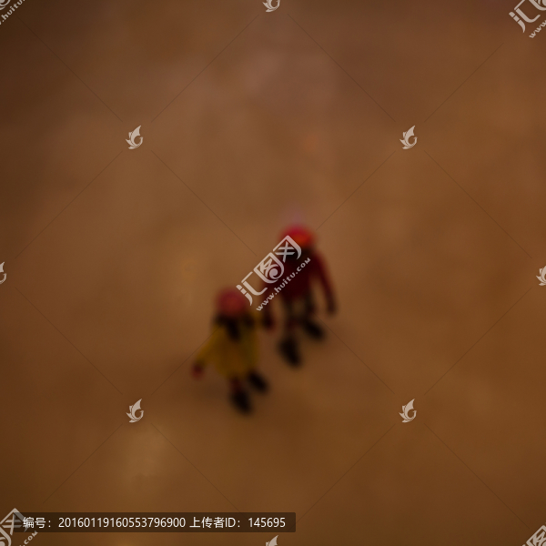 滑輪
