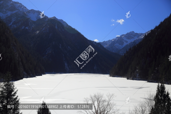 長(zhǎng)海