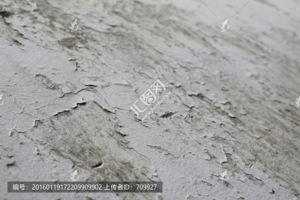 斑駁墻面,老墻面,墻面,斑駁