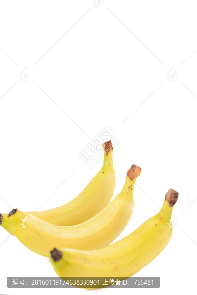 香蕉