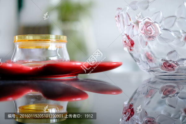 家居裝飾
