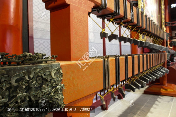 孔子,萬世師表,文廟,孔廟