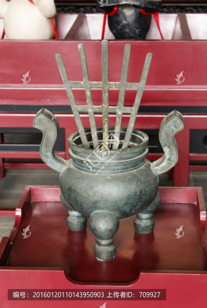 孔子,萬世師表,文廟,孔廟