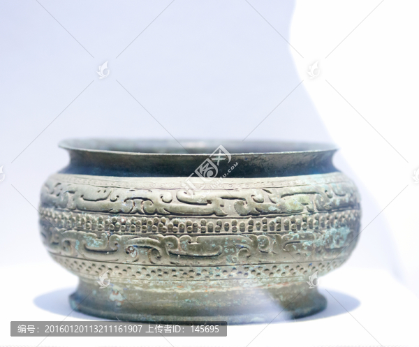 青銅器