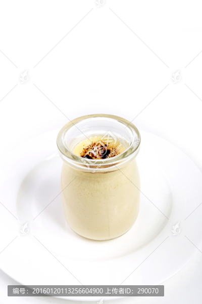 奶茶