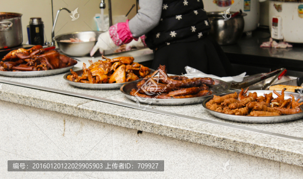 老街,山塘街,蘇州,七里山塘