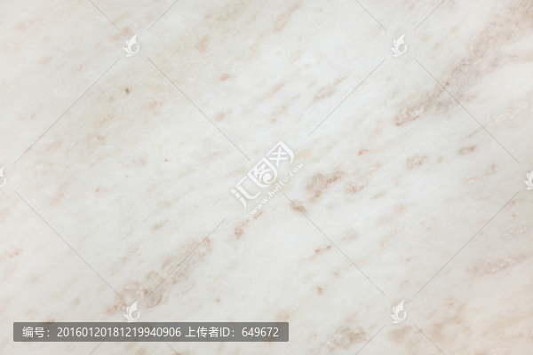玫瑰彩虹
