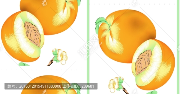 水果